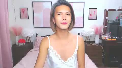 Snapshot of diense17 chatting on 11, 1, 2026 Dennesse online show from 11, 1, 2026