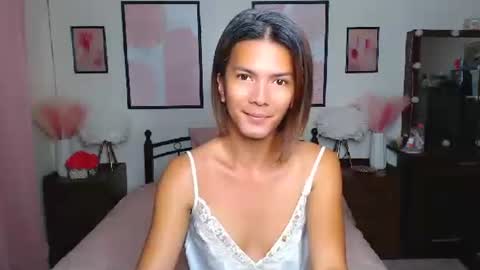 Snapshot of diense17 chatting on 13, 1, 2026 Dennesse online show from 13, 1, 2026