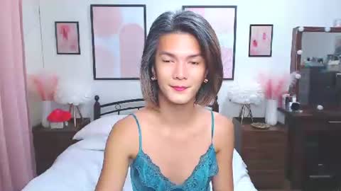 Snapshot of diense17 chatting on 8, 2, 2026 Dennesse online show from 8, 2, 2026