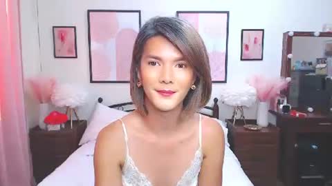 Snapshot of diense17 chatting on 11, 2, 2026 Dennesse online show from 11, 2, 2026