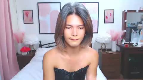 Snapshot of diense17 chatting on 14, 2, 2026 Dennesse online show from 14, 2, 2026