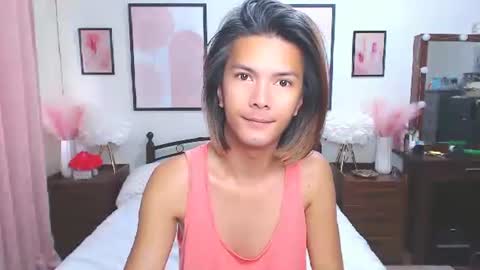 Snapshot of diense17 chatting on 21, 2, 2026 Dennesse online show from 21, 2, 2026