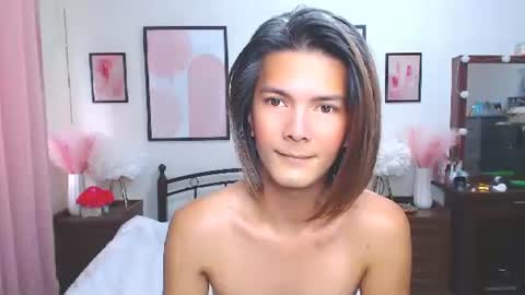 Snapshot of diense17 chatting on 22, 2, 2026 Dennesse online show from 22, 2, 2026