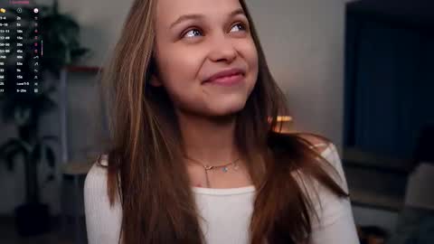 Elwyna online show from 25, 9, 2025