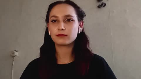 Sofa online show from 21, 2, 2026