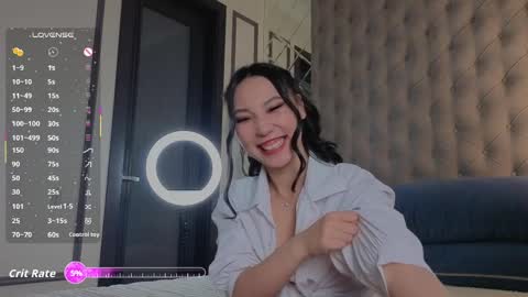  Kanmi for you online show from 28, 5, 2026