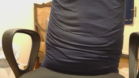 diersev online show from 4, 10, 2025