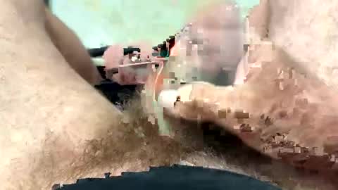 diese0 online show from 25, 3, 2026