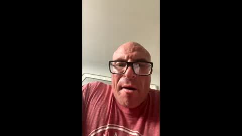 SoDirtyNLove online show from 8, 1, 2026