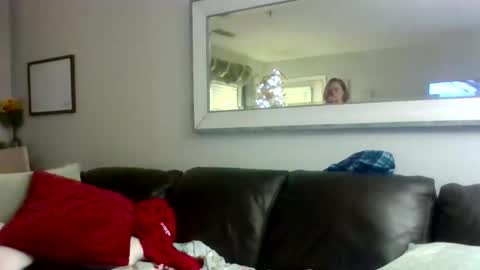 SoDirtyNLove online show from 28, 2, 2026