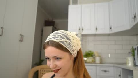 Sophie online show from 5, 4, 2026