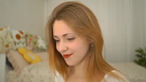 Snapshot of dietmountaindew_ chatting on 18, 4, 2026 Sophie online show from 18, 4, 2026
