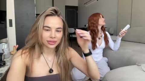 Snapshot of diffgirls chatting on 6, 6, 2026 Tanya online show from 6, 6, 2026