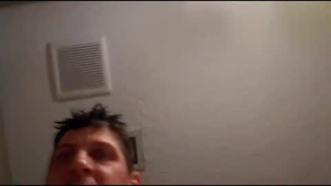 Snapshot of dig_bick_38 chatting on 3, 11, 2025 Daddy online show from 3, 11, 2025