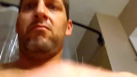 Snapshot of dig_bick_38 chatting on 8, 11, 2025 Daddy online show from 8, 11, 2025