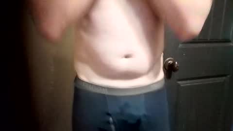 Daddy online show from 6, 6, 2026