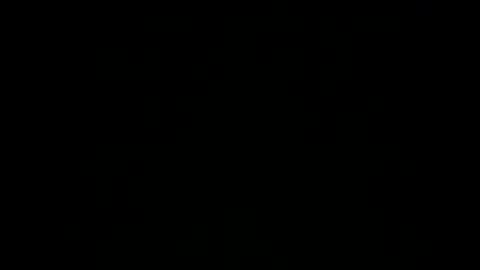 Snapshot of digbickjay42099 chatting on 17, 2, 2026 digbickjay42099 online show from 17, 2, 2026