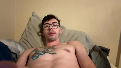 Snapshot of digbickjay42099 chatting on 26, 3, 2026 digbickjay42099 online show from 26, 3, 2026