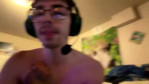 Snapshot of digbickjay42099 chatting on 27, 3, 2026 digbickjay42099 online show from 27, 3, 2026