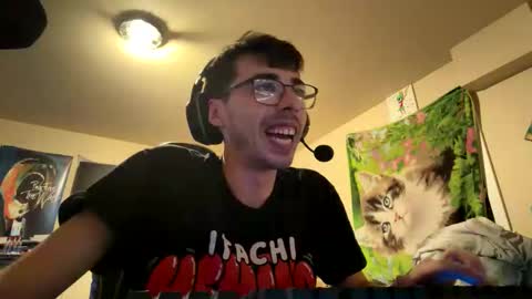 Snapshot of digbickjay42099 chatting on 29, 3, 2026 digbickjay42099 online show from 29, 3, 2026