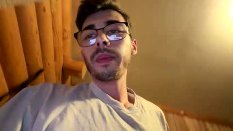 Snapshot of digbickjay42099 chatting on 5, 4, 2026 digbickjay42099 online show from 5, 4, 2026