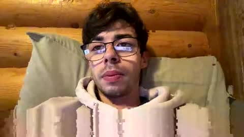 Snapshot of digbickjay42099 chatting on 31, 5, 2026 digbickjay42099 online show from 31, 5, 2026
