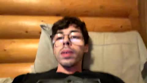 Snapshot of digbickjay42099 chatting on 31, 5, 2026 digbickjay42099 online show from 31, 5, 2026