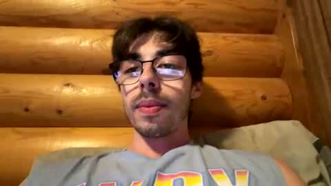 Snapshot of digbickjay42099 chatting on 9, 7, 2026 digbickjay42099 online show from 9, 7, 2026