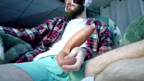 digbicknik online show from 17, 9, 2025