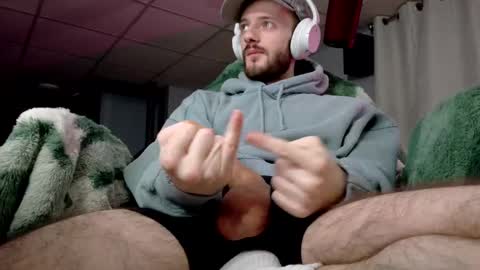 digbicknik online show from 3, 10, 2025