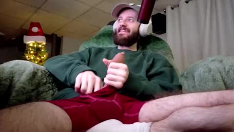 digbicknik online show from 19, 12, 2025