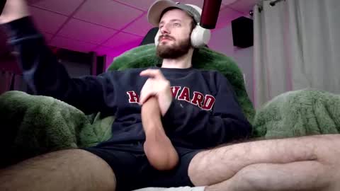 digbicknik online show from 16, 1, 2026