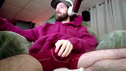 digbicknik online show from 7, 2, 2026