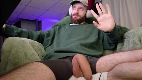 digbicknik online show from 25, 2, 2026