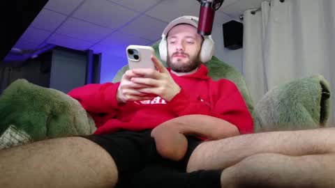 digbicknik online show from 30, 4, 2026
