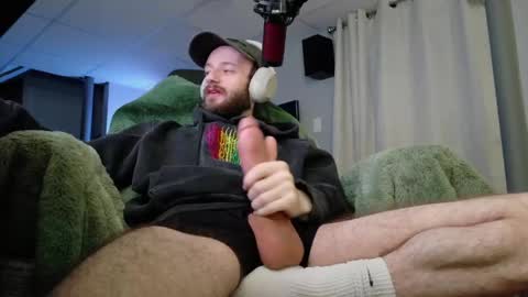 digbicknik online show from 8, 5, 2026