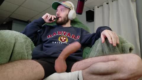 digbicknik online show from 13, 5, 2026