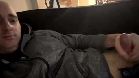 digdeep96 online show from 4, 1, 2025