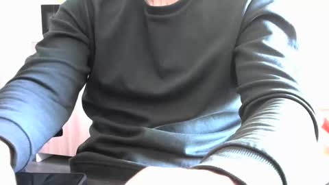 DiggyDick online show from 2, 2, 2025