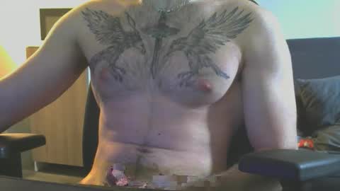 DiggyDick online show from 24, 2, 2025