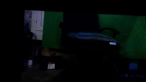 diginurgutz online show from 2, 3, 2026