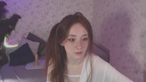 Snapshot of digital_geisha chatting on 4, 3, 2025 Hi im Alice 3 Im usualy online 03-10 or 17-21 UTC0 online show from 4, 3, 2025