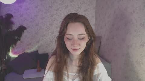 Snapshot of digital_geisha chatting on 4, 3, 2025 Hi im Alice 3 Im usualy online 03-10 or 17-21 UTC0 online show from 4, 3, 2025