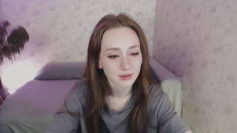 Snapshot of digital_geisha chatting on 8, 3, 2025 Hi im Alice 3 Im usualy online 03-10 or 17-21 UTC0 online show from 8, 3, 2025