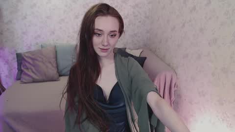 Snapshot of digital_geisha chatting on 11, 3, 2025 Hi im Alice 3 Im usualy online 03-10 or 17-21 UTC0 online show from 11, 3, 2025