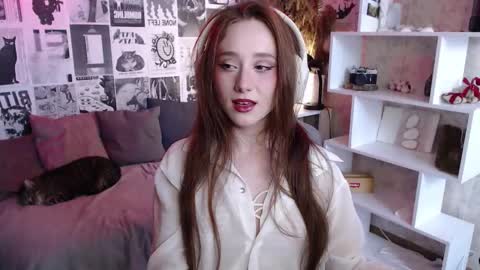 Snapshot of digital_geisha chatting on 8, 10, 2025 Hi im Alice 3 Im usualy online 03-10 or 17-21 UTC0 online show from 8, 10, 2025