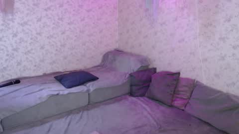 Snapshot of digital_geisha chatting on 8, 3, 2026 Hi im Alice 3 Im usualy online 03-10 or 17-21 UTC0 online show from 8, 3, 2026