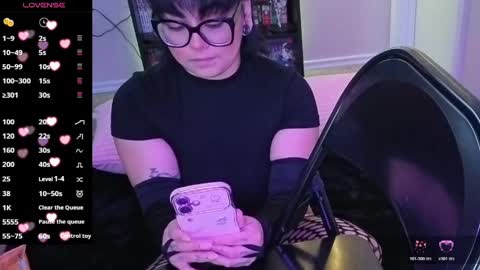 Snapshot of digitaldiamondxo chatting on 25, 3, 2026 DigitalDiamondXO online show from 25, 3, 2026