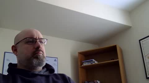 digitalgeordi online show from 24, 2, 2026