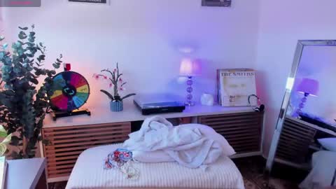 Estef  Ger     online show from 3, 4, 2026